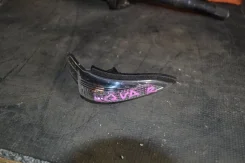 ����������� �������� � ������� Toyota 8173052100, ������ 81730-52100 ����
