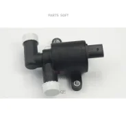 ���� ���������! Audi A4/A4 Allroad/A5/Q5 08, VW Bora/Crafter/Golf/Jetta/Touare�g 96 Quattro Freni QF00T01466 QF00T01466 ����