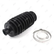 ������� ������� ����� Jikiu CG28017 CG28017 ����