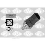 ������ ����������� AUDI A3/A4/A6/A8/A2/TT 97-, VW Passat B5/Golf IV/Bora/Sharan 95- 3256012 ����