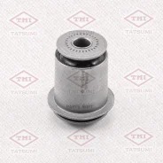 ����������� ��������� ������� ������ | ����� ����/��� | Tatsumi TEF1596 TEF1596 ����
