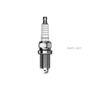 ����� ��������� Ir Torch K6RBIU-11 Torch K6RBIU-11 K6RBIU11 ����