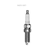 ����� ��������� Pt Torch LD7RPU-11 Torch LD7RPU-11 LD7RPU11 ����