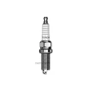 ����� ��������� Ir Torch KH5RIU-11 Torch KH5RIU-11 KH5RIU11 ����