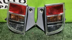 ����-������ Toyota ISIS 4464 ZGM11, ������ 4464 ����
