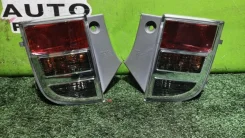 ����-������ Toyota ISIS 4464 ZGM11, ������ 4464 ����