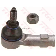 ���������� ������� �����! VW Passat 88-96 TRW JTE344 JTE344 ����