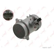 ������ ��������� ������� ������� Lynxauto DM1450 DM1450 ����