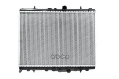 �������� psa 301, 207 1.6vti ����, c-elysee, c3 picasso 1.4i-1.6vti 16v ���� Ricambika ���. 631745 631745 ����