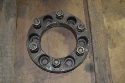 ��������� ������ 374988 ����
