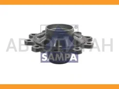 ������� ������� 33116/32310 D=280.8 H=194 10n-335-M22 BPW ECO H/SN/SKH42/SB4345/SB3745 070100 ����