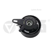 ����� ���������� ����� ��� Volvo 850/S70/S80/V70, VW T4/Crafter/LT 2.5TDI 95- 11090904201 ����