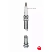 ����� ��������� ILTR6A13G NGK-NTK 3789 3789 ����
