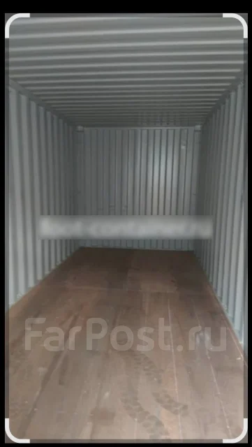 ������������ ��������. 15��&sup2;, ����� ��������� 82/1, �-� ����� ����