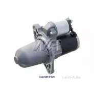 ������� (�����) Nissan Altima (L32) 2.5 2006-2012 Sentra (B16X) 2006- 19062N ����