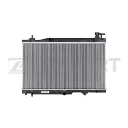 �������� ���������� Chery IndiS (S18D) 10- Kimo (A1) 07- QQ6 (S21) 06- (������ ��� MK-1291) MK1324 ����