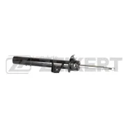 ����������� ������� ����� �������� �������� BMW 1 (E81 E82 E87 E88) 04- SG4845 ����