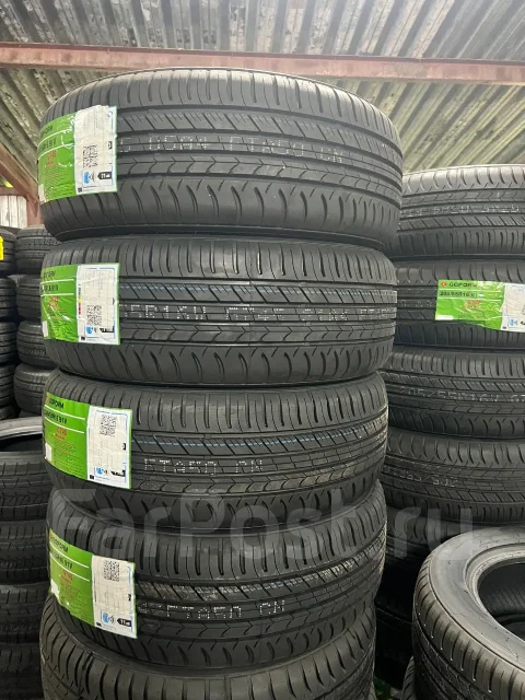 Goform G745. ������, 2026 ���, ����� ����