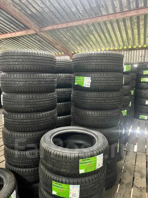 Goform G745. ������, 2026 ���, ����� ����