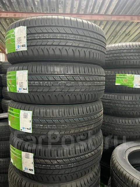 Goform G745. ������, 2026 ���, ����� ����