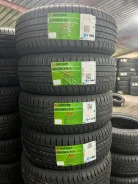 Goform G745. ������, 2026 ���, ����� ����