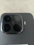 Xiaomi 15T Pro. �/�, 256 ��, ������, 3G, 4G LTE, 5G, Dual-SIM, NFC, eSIM, ������� �������, ������������ ������� ����
