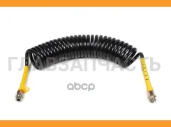 �������������� ����� ������������� ������/������ M22x1.5 5.50�/6.30� 22����. DIN 19638 Stellox 8514031SX 8514031SX ����