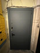 ��������� ������. ����
