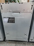 Leran ����