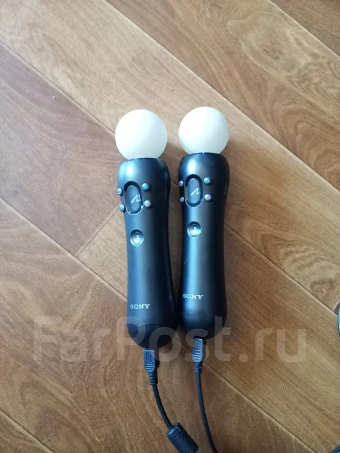 Sony PlayStation 3 Slim ����