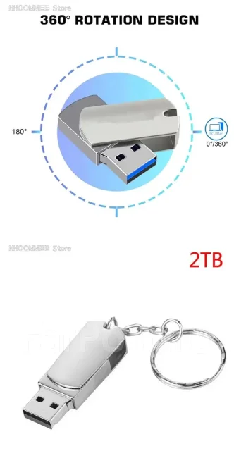 ������ USB 2.0. 2 000���, ��������� OTG ����