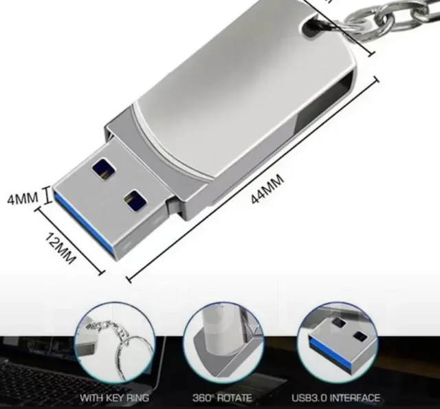 ������ USB 2.0. 2 000���, ��������� OTG ����