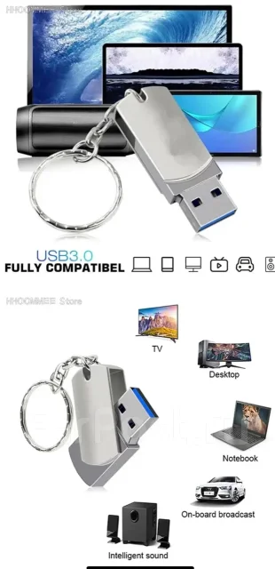 ������ USB 2.0. 2 000���, ��������� OTG ����
