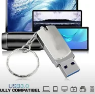 ������ USB 2.0. 2 000���, ��������� OTG ����