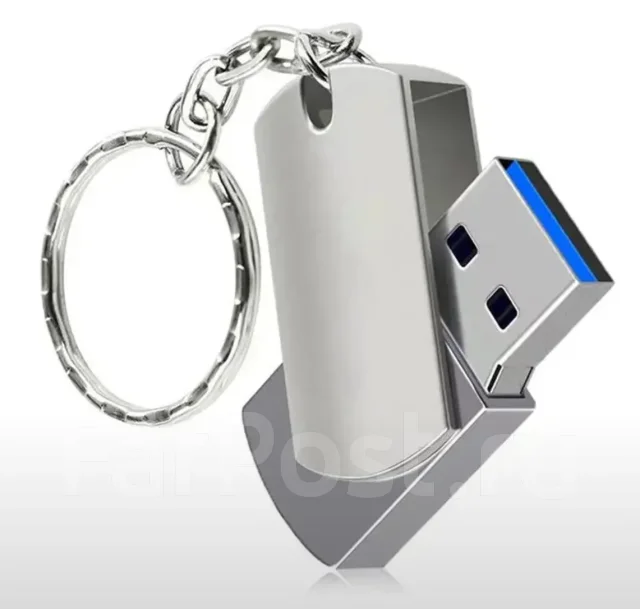 ������ USB 2.0. 2 000���, ��������� OTG ����