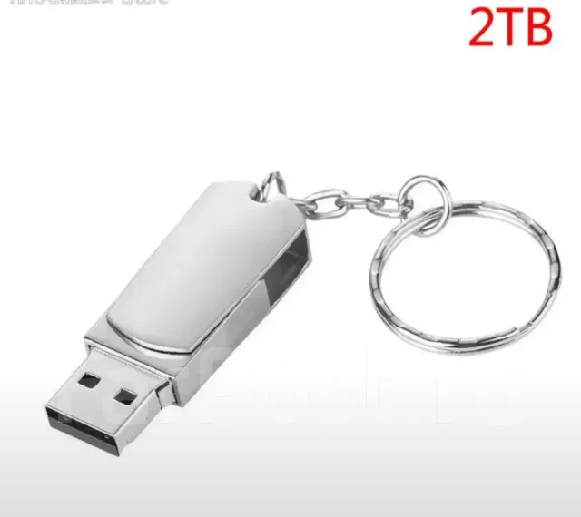 ������ USB 2.0. 2 000���, ��������� OTG ����