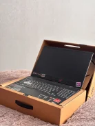Asus TUF Gaming A15. 15.4", 4,5����, ��� 16 ��, ���� 512���, WiFi: 1, Bluetooth: 1, ����������� �� 4��. ����