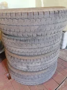 Leao Winter Defender. �����������, 2025 ���, �/�, ����� 70 % ����