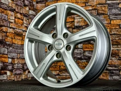 Reverline. 6.5x16", 5x114.3, ET50, �� 73,1���. ����