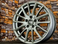 MSW. 7.5x17", 5x112, ET48, �� 73,1���. ����