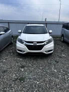 ���������� ��� �������� ������ ���� ������ ����������� ����