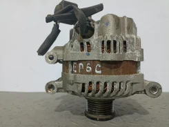 ��������� Citroen, MINI, Peugeot 2008, 207, 208, 3008, 308, 5008, 508, Berlingo, C3, C3 Picasso, C4, C4 Picasso, C5, Clubman, Cooper, Countryman, DS3...