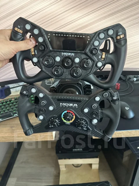 ����. ����