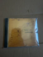 Orbital diversions cd ����