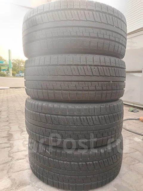 Gremax. ������, ��� �����, 2022 ���, �/�, ����� �� 5 % ����