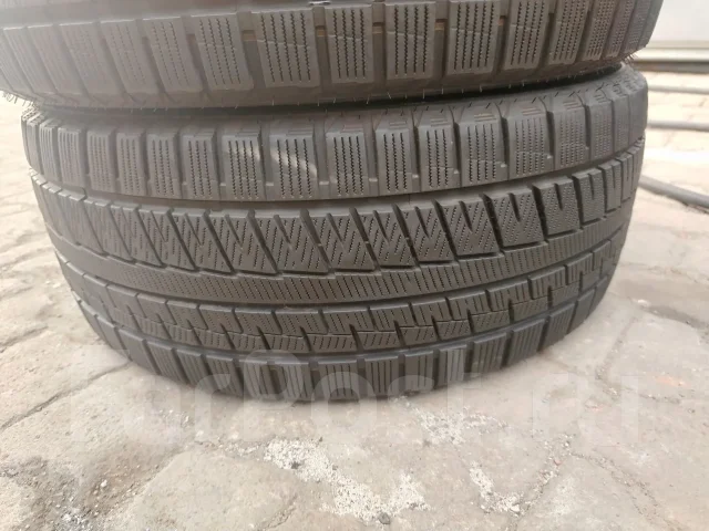 Gremax. ������, ��� �����, 2022 ���, �/�, ����� �� 5 % ����