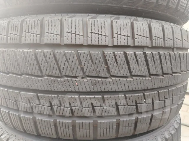 Gremax. ������, ��� �����, 2022 ���, �/�, ����� �� 5 % ����