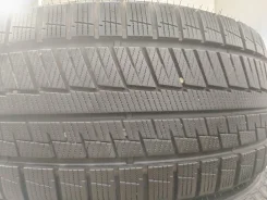 Gremax. ������, ��� �����, 2022 ���, �/�, ����� �� 5 % ����