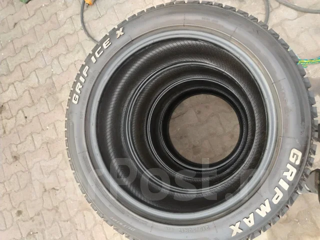 Gremax. ������, ��� �����, 2022 ���, �/�, ����� �� 5 % ����