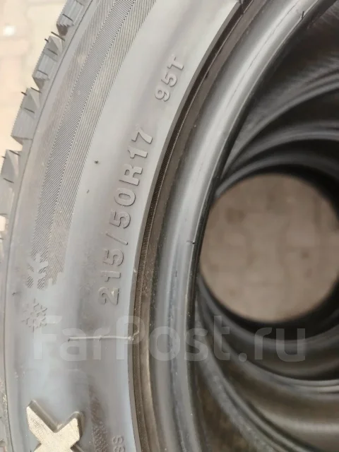 Gremax. ������, ��� �����, 2022 ���, �/�, ����� �� 5 % ����